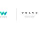 Partnership tra Volvo Car Group e Waymo