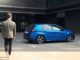 ordinabile in Italia la nuova gamma Peugeot 308