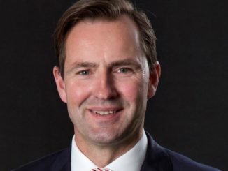 Thomas Schäfer nominato nuovo CEO di Škoda Auto