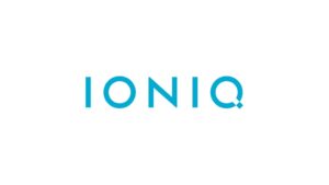 Hyundai crea il nuovo marchio Ioniq