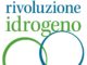 Rivoluzione idrogeno Marco Alverà