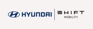 Hyundai alla SHIFT Mobility Convention