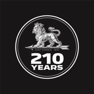 210 anni di storia Peugeot