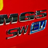 MG5_ev_electric_motor_news_007