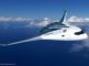 aeromobili a emissioni zero presentati da Airbus