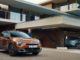 “Open the Way” di Nuove Citroën C4 e Nuova ë-C4 - 100% ëlectric