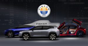 Fisker