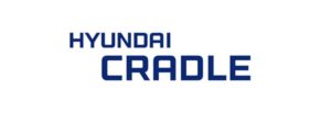 Hyundai Cradle Berlin 