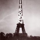 Tour_Eiffel_1925