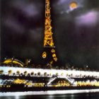 Tour_Eiffel_publicite_Citroen_1925