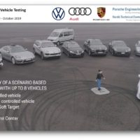 ab_dynamics_test_audi_porsche_volkswagen_electric_motor_news_02