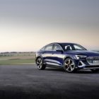audi_electric_motor_news_03_Audi e-tron S Sportback