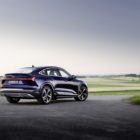 audi_electric_motor_news_04_Audi e-tron S Sportback