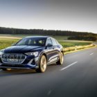 audi_electric_motor_news_05_Audi e-tron S Sportback