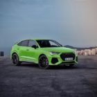audi_electric_motor_news_09_Audi RS Q3 Sportback