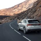 audi_electric_motor_news_11_Audi RS Q8