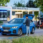bmw_regensburg_electric_motor_news_09