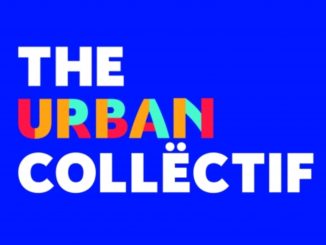 Citroen Urban Collectif