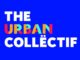 Citroen Urban Collectif