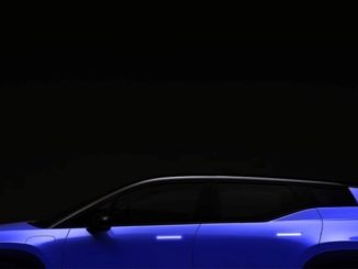 Al Los Angeles Auto Show 2021 Fisker svelerà il SUV elettrico Fisker Ocean