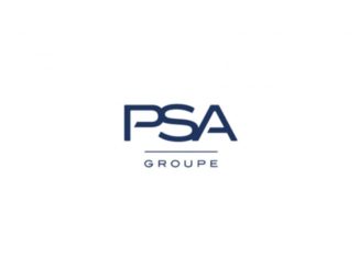 Groupe PSA Italia SpA