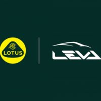 lotus_leva_logo_electric_motor_news_01
