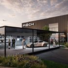 piech_electric_motor_news_17