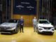 Nell’evento inedito Renault Eways, il Gruppo Renault si impegna ad azzerare le emissioni di carbonio entro il 2050 in Europa e svela due nuovi veicoli elettrici.