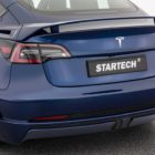 startech_tesla_model_3_electric_motor_news_18