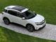 La gamma e le offerte in Italia di Nuovo SUV Citroën C5 Aircross Hybrid Plug-In