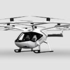volocopter_electric_motor_news_04