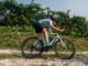 Partnership tra Polini Motori e Basso Bikes