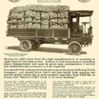 1912_gmc_truck_advertisement_electric_motor_news_01