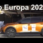 5_peugeot_auto_europa_2021 – Copia