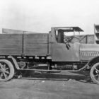 Opel-3-to-1912-79143