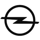 Logo_Relaunch_NEU