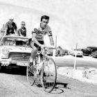 PEUGEOT 404 Tour de France (2)