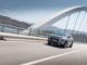 Nuovo motore Diesel BlueHDi 110 S&S sul SUV Citroën C3 Aircross