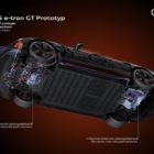 audi_rs_e-tron_gt_prototype_di_grassi_electric_motor_news_19