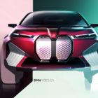 bmw_ix_design_sketches_electric_motor_news_07