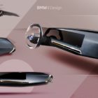 bmw_ix_design_sketches_electric_motor_news_14