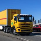 byd_etruck_dhl_los_angeles_electric_motor_news_01