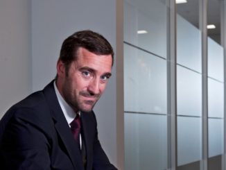 Laurent Barria è il nuovo Direttore Marketing e Comunicazione Citroën