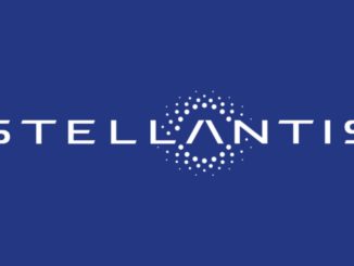 logo Stellantis