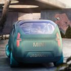 mini_vision_urbanaut_electric_motor_news_40
