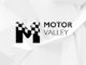 Motor Valley Accelerator