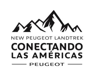Pickup Peugeot Landtrek alla conquista delle Americhe