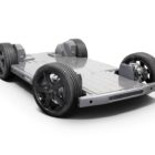 ree_iochpe_maxion_electric_motor_news_02