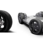 ree_iochpe_maxion_electric_motor_news_03
