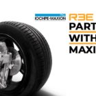 ree_iochpe_maxion_electric_motor_news_04